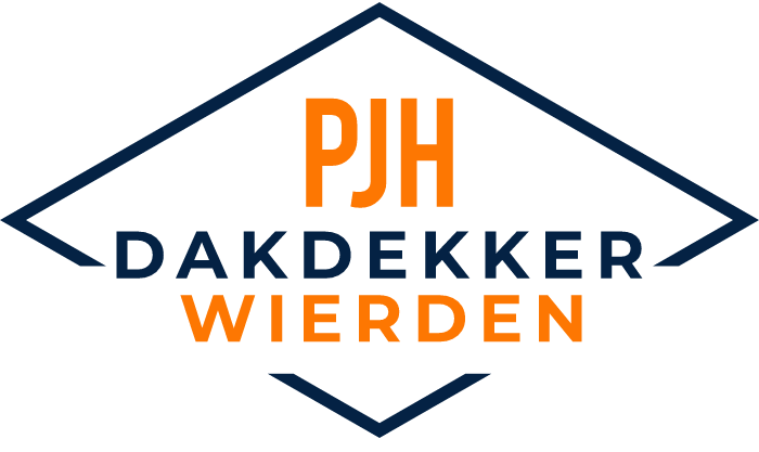 Dakdekker Wierden